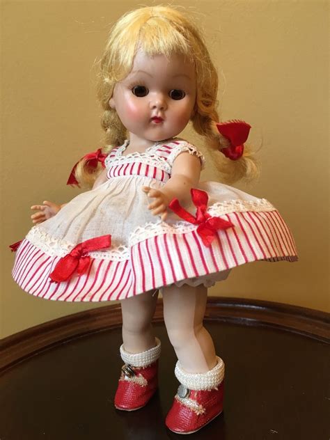 ebay dolls